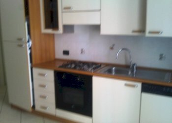 Bilocale Via Aldighieri, Ferrara (zona Centro Storico) - foto 9