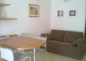 Bilocale Via Aldighieri, Ferrara (zona Centro Storico) - foto 10