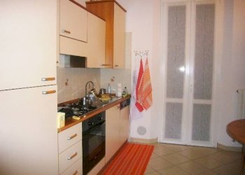 Bilocale Via Aldighieri, Ferrara (zona Centro Storico) - foto 12