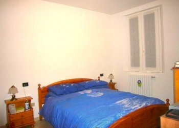 Bilocale Via Aldighieri, Ferrara (zona Centro Storico) - foto 13