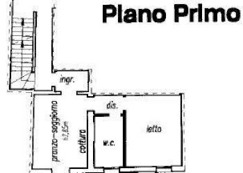 Bilocale Via Aldighieri, Ferrara (zona Centro Storico) - foto 15