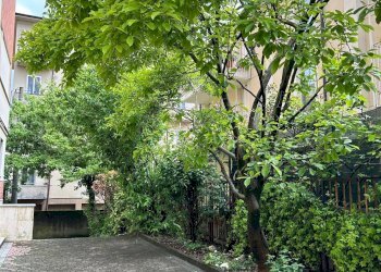 Attico Mantova - foto 2