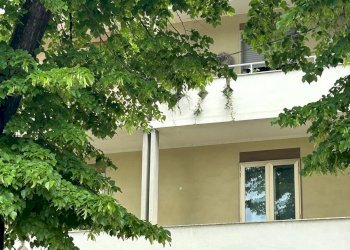 Attico Mantova - foto 3