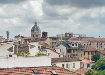 Attico Mantova - foto 4