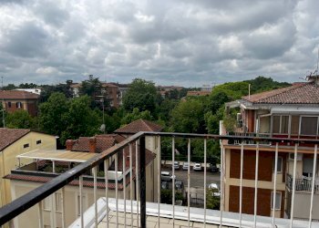 Attico Mantova - foto 5