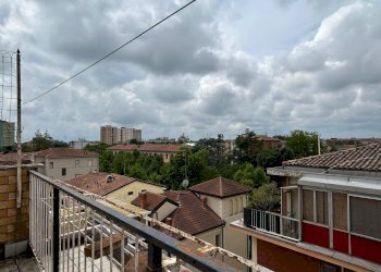 Attico Mantova - foto 6