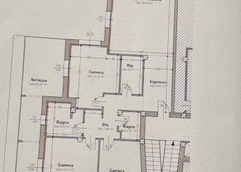 Attico Mantova - foto 8