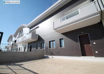 Appartamento Via dei Tulipani, Campomarino - foto 2