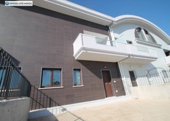 Appartamento Via dei Tulipani, Campomarino - foto 3