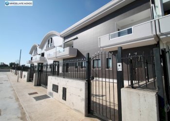 Appartamento Via dei Tulipani, Campomarino - foto 4