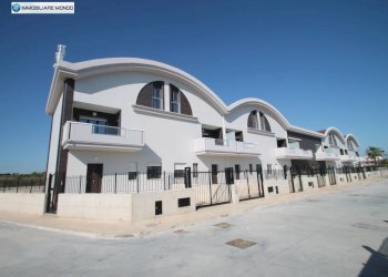 Appartamento Via dei Tulipani, Campomarino - foto 5