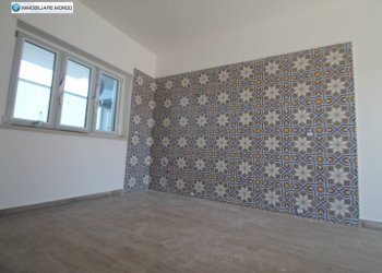 Appartamento Via dei Tulipani, Campomarino - foto 7