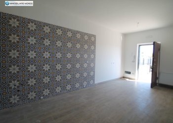 Appartamento Via dei Tulipani, Campomarino - foto 8