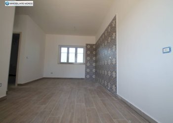 Appartamento Via dei Tulipani, Campomarino - foto 9