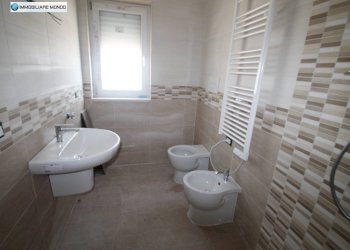 Appartamento Via dei Tulipani, Campomarino - foto 10