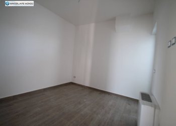 Appartamento Via dei Tulipani, Campomarino - foto 13