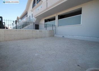 Appartamento Via dei Tulipani, Campomarino - foto 15