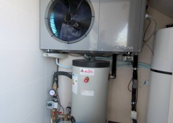 Appartamento Via dei Tulipani, Campomarino - foto 16