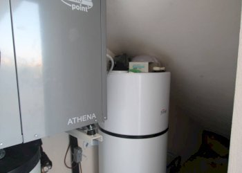 Appartamento Via dei Tulipani, Campomarino - foto 17