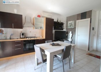 Appartamento Via delle Gardenie, Campomarino - foto 2