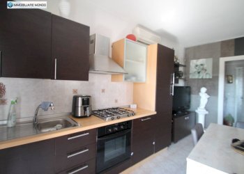 Appartamento Via delle Gardenie, Campomarino - foto 3