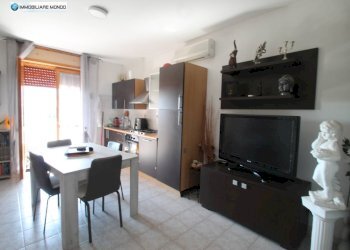 Appartamento Via delle Gardenie, Campomarino - foto 4