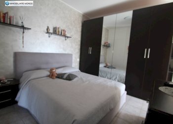 Appartamento Via delle Gardenie, Campomarino - foto 6