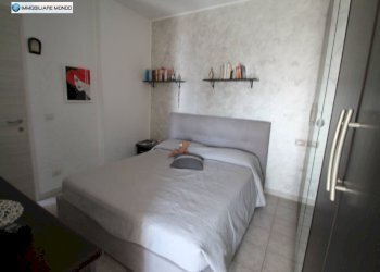 Appartamento Via delle Gardenie, Campomarino - foto 7