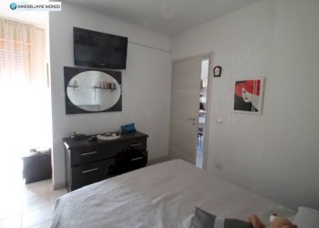 Appartamento Via delle Gardenie, Campomarino - foto 8