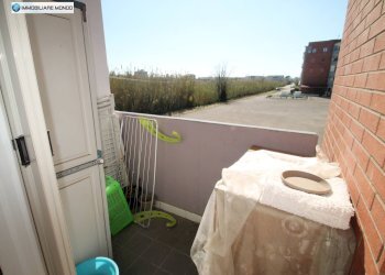 Appartamento Via delle Gardenie, Campomarino - foto 9