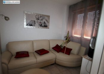 Appartamento Via delle Gardenie, Campomarino - foto 10