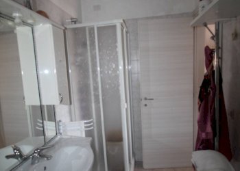 Appartamento Via delle Gardenie, Campomarino - foto 12