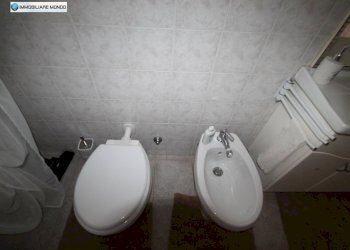 Appartamento Via delle Gardenie, Campomarino - foto 13