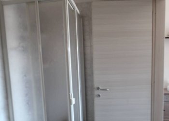 Appartamento Via delle Gardenie, Campomarino - foto 14