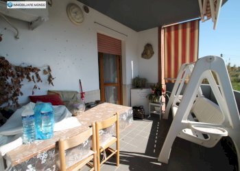 Appartamento Via delle Gardenie, Campomarino - foto 15