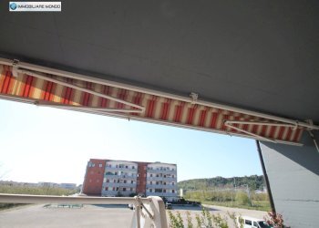 Appartamento Via delle Gardenie, Campomarino - foto 16