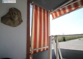 Appartamento Via delle Gardenie, Campomarino - foto 17