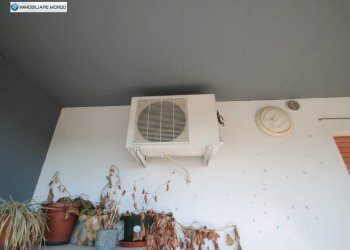 Appartamento Via delle Gardenie, Campomarino - foto 18