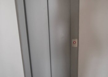 Appartamento Via delle Gardenie, Campomarino - foto 19