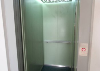 Appartamento Via delle Gardenie, Campomarino - foto 20