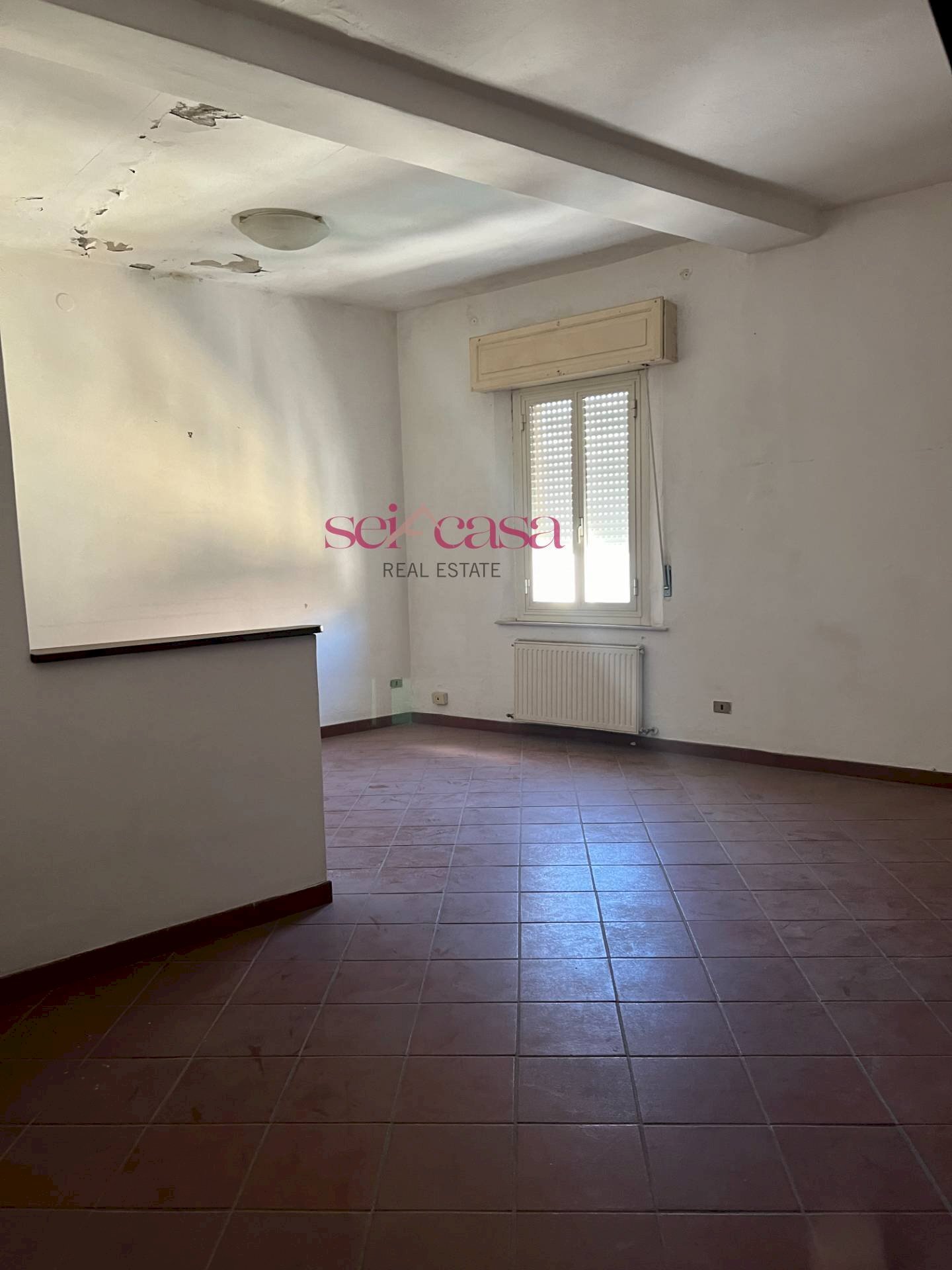 Appartamento Grosseto - foto 1