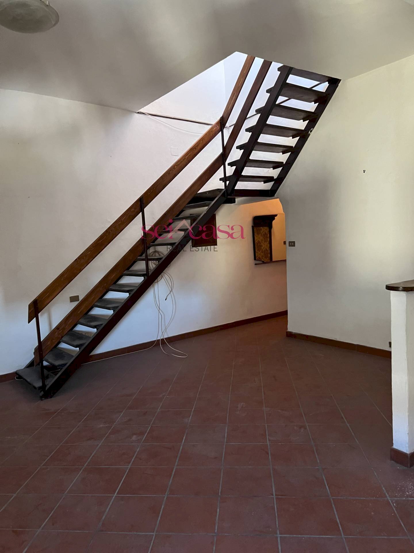 Appartamento Grosseto - foto 2