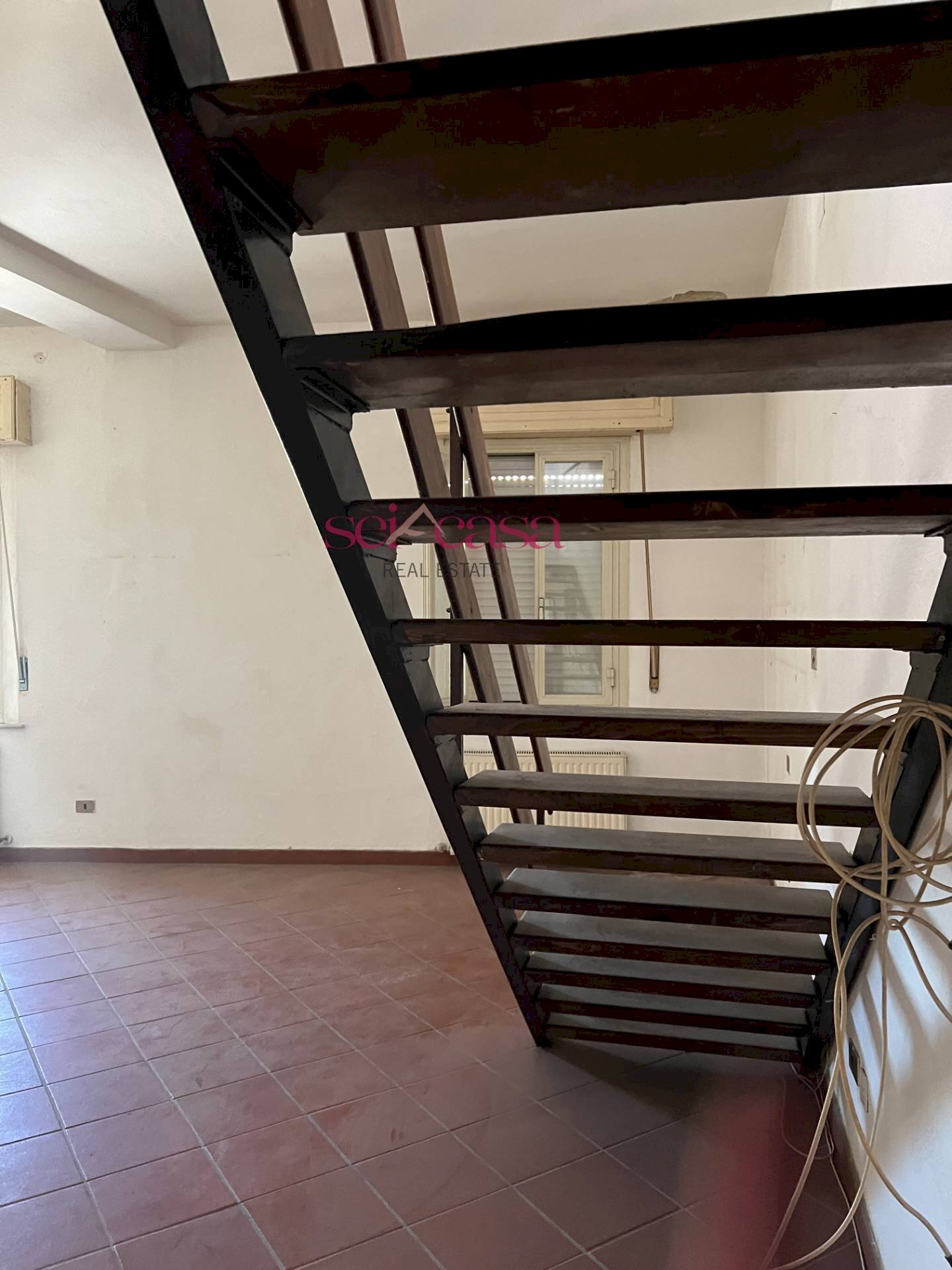 Appartamento Grosseto - foto 3