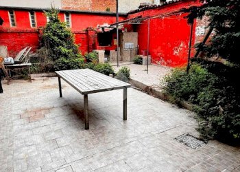 Casa indipendente Via Virle, Vigone - foto 5