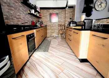 Casa indipendente Via Virle, Vigone - foto 11