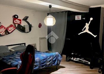 Casa indipendente Via Virle, Vigone - foto 13
