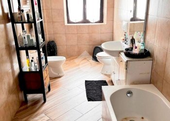 Casa indipendente Via Virle, Vigone - foto 14