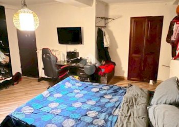 Casa indipendente Via Virle, Vigone - foto 18
