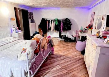 Casa indipendente Via Virle, Vigone - foto 30