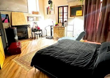 Casa indipendente Via Virle, Vigone - foto 33